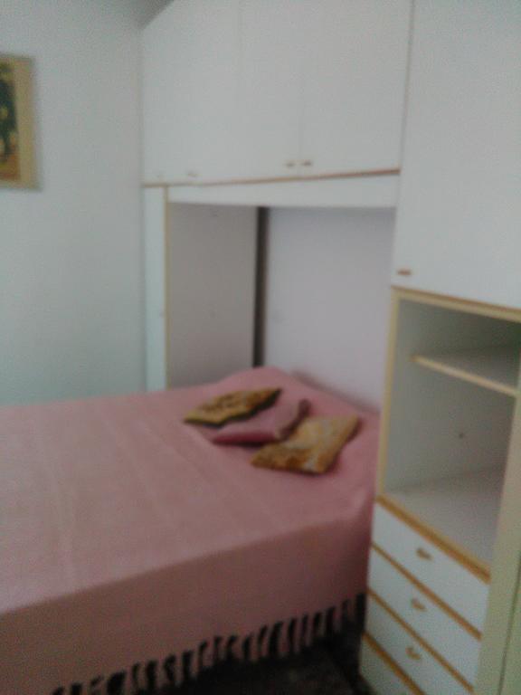 Casa Fontana Apartment Arcola Bagian luar foto